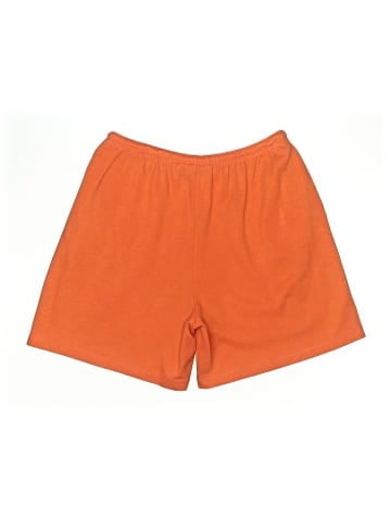 Chaus Athletic Shorts (view 2)