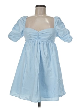 Amanda Uprichard Cocktail Dress