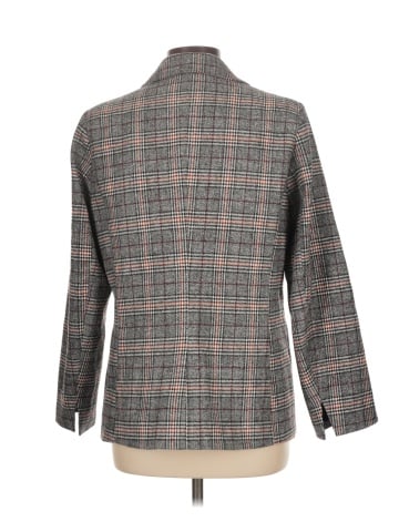 Elleven Blazer (view 2)