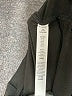Sunzel Black Active Pants Size L - photo 6