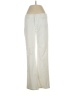 7 For All Mankind Ivory Jeans Size 27 waist - photo 1