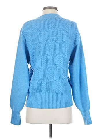 ABLE Pullover Sweater (view 2)