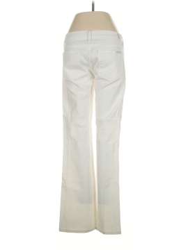 7 For All Mankind Jeans (view 2)