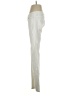 7 For All Mankind Ivory Jeans Size 27 waist - photo 5