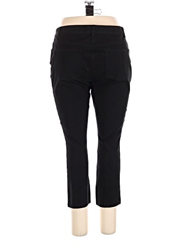 Chaps Casual Pants (view 2)