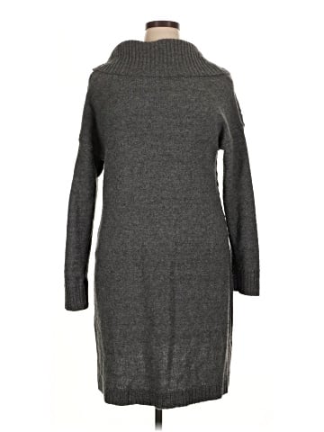 Relativity Turtleneck Sweater (view 1)