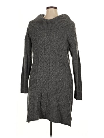 Relativity Turtleneck Sweater (view 2)