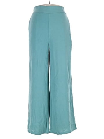 Unbranded Casual Pants (view 1)