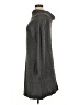 Relativity Gray Turtleneck Sweater Size XL - photo 5