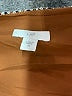 J.Jill Purple Coat Size 3X - photo 6