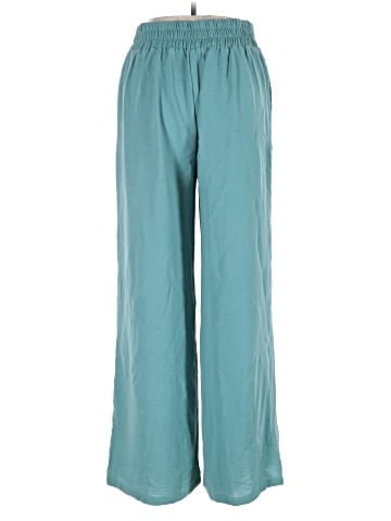 Unbranded Casual Pants (view 2)