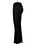 Polly Black Casual Pants Size 8 - photo 5