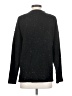 Evereve Stars Black Pullover Sweater Size S - photo 2