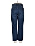 Rag & Bone Blue Jeans Size 28 waist - photo 2