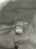 Ann Taylor Factory Black Blazer Size 2 (petite) - photo 6