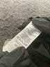 Ann Taylor Factory Black Blazer Size 2 (petite) - photo 7