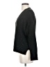 Evereve Stars Black Pullover Sweater Size S - photo 5