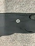 Lululemon Athletica Graphic Black Active Pants Size 6 - photo 7