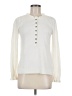 Sundance Ivory Pullover Sweater Size M - photo 1