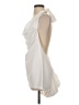 Shein Curve Ivory Sleeveless Top Size 4 - photo 5