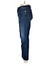 Rag & Bone Blue Jeans Size 28 waist - photo 5
