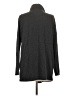 Calvin Klein Performance Gray Cardigan Size S - photo 2