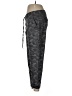 Banana Republic Camo Gray Cargo Pants Size M - photo 5