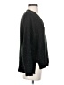 Evereve Stars Black Pullover Sweater Size S - photo 4
