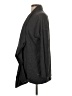 Calvin Klein Performance Gray Cardigan Size S - photo 5