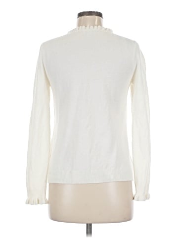 Sundance Pullover Sweater (view 2)