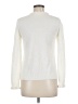 Sundance Ivory Pullover Sweater Size M - photo 2