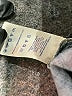 Lands' End Canvas Gray Casual Dress Size 2 - photo 8
