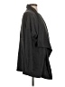 Calvin Klein Performance Gray Cardigan Size S - photo 4