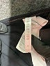 Fabletics Black Cocktail Dress Size M - photo 7
