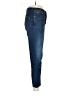 Rag & Bone Blue Jeans Size 28 waist - photo 4