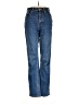 Everlane Blue Jeans Size 24 waist - photo 1