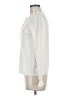 Sundance Ivory Pullover Sweater Size M - photo 5