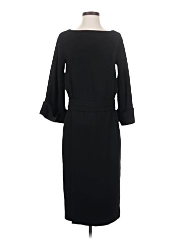 Rachel Roy Cocktail Dress (view 1)