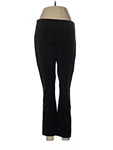 Lauren by Ralph Lauren Casual Pants (view 1)