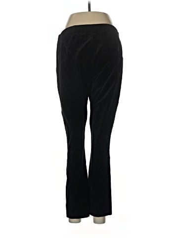 Lauren by Ralph Lauren Casual Pants (view 2)