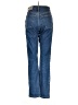 Everlane Blue Jeans Size 24 waist - photo 2