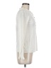 Sundance Ivory Pullover Sweater Size M - photo 4