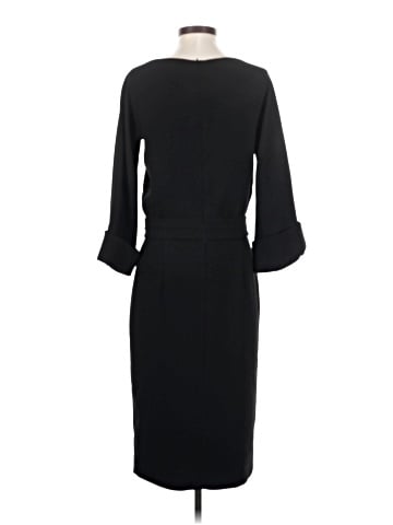 Rachel Roy Cocktail Dress (view 2)