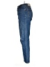 Everlane Blue Jeans Size 24 waist - photo 5