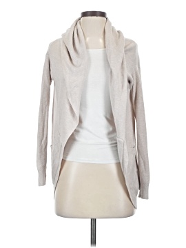 Lululemon Athletica Cardigan