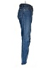 Everlane Blue Jeans Size 24 waist - photo 4
