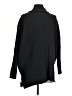 CAbi 100% Cotton Black Cardigan Size S - photo 2