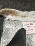 Secret Treasures Camo Tan Pullover Sweater Size L - photo 7