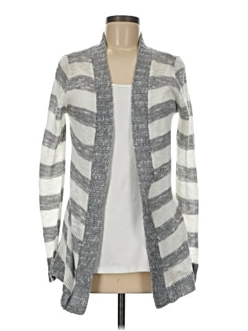 Joseph A. Cardigan (view 1)