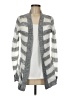 Joseph A. Gray Cardigan Size M - photo 1